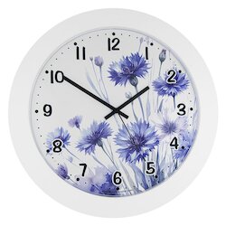 ТРОЙКА 51510585