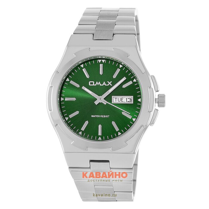 Omax SQ-AT005PD3I1 (фото 2)