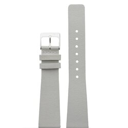 Mario Notti S-40, 20 р-р, серый, L