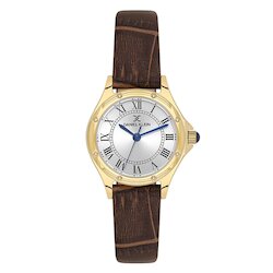 Daniel Klein DK14307-2