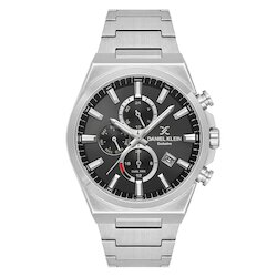 Daniel Klein DK14347-2