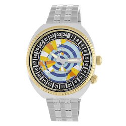 Orient RA-AA0E08Y39B