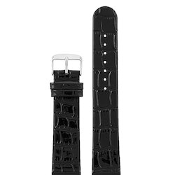 Atlantis C27XL-22 черный