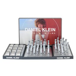 Стенд для часов Daniel Klein WOOD.M (medium)