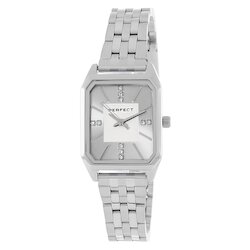 Perfect S417-01