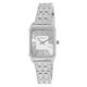 Perfect S417-01 (фото 1)