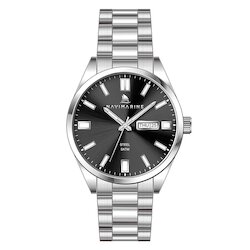 Navimarine NT0043-2