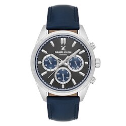 Daniel Klein DK14407-5