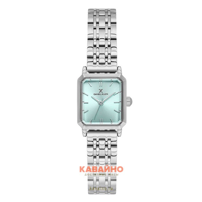 Daniel Klein DK14454-3 купить в часовом интернет-магазине