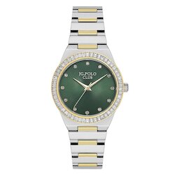 JG.Polo Club 0426 S04939M.5 5.290