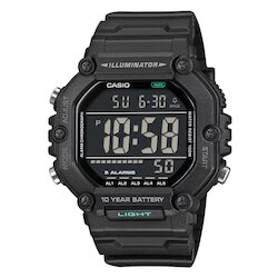 AE-1600HX-1B
