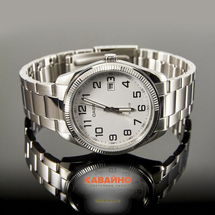 MTP-1302D-7B (фото 2)