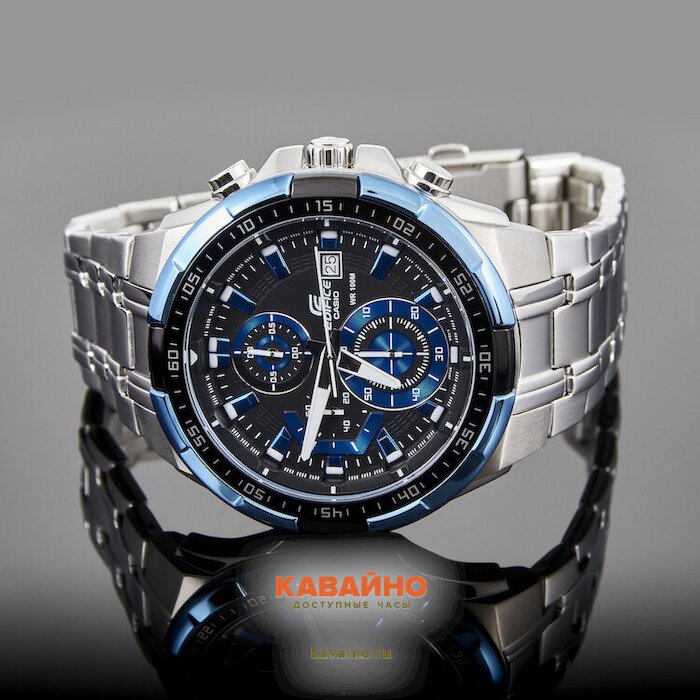 EFR-539D-1A2 (фото 3)