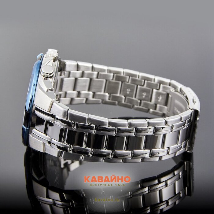 EFR-539D-1A2 (фото 4)