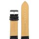 MM-Alliance S-02, 26 р-р, black, L (фото 2)