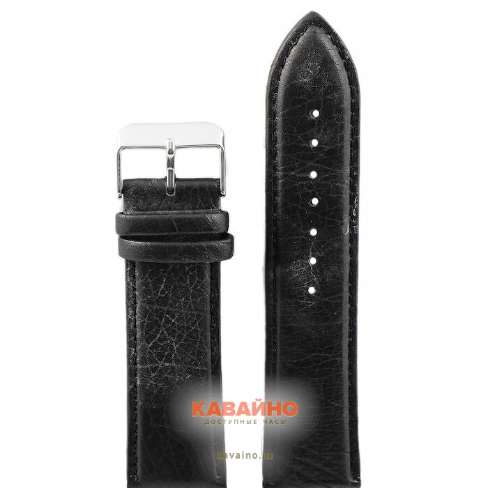 MM-Alliance S-02, 26 р-р, black, L купить в часовом интернет-магазине
