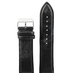 MM-Alliance S-02, 26 р-р, black, L