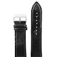 MM-Alliance S-02, 26 р-р, black, L (фото 1)