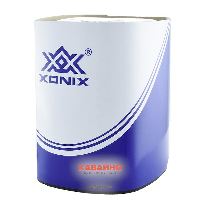 Xonix VD-003AD спорт (фото 2)