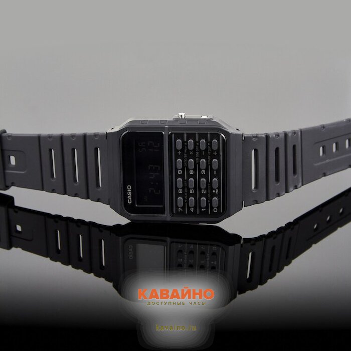 CA-53WF-1B (фото 2)