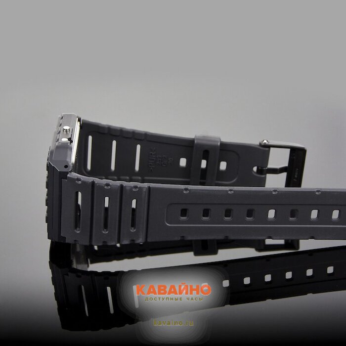CA-53WF-1B (фото 3)