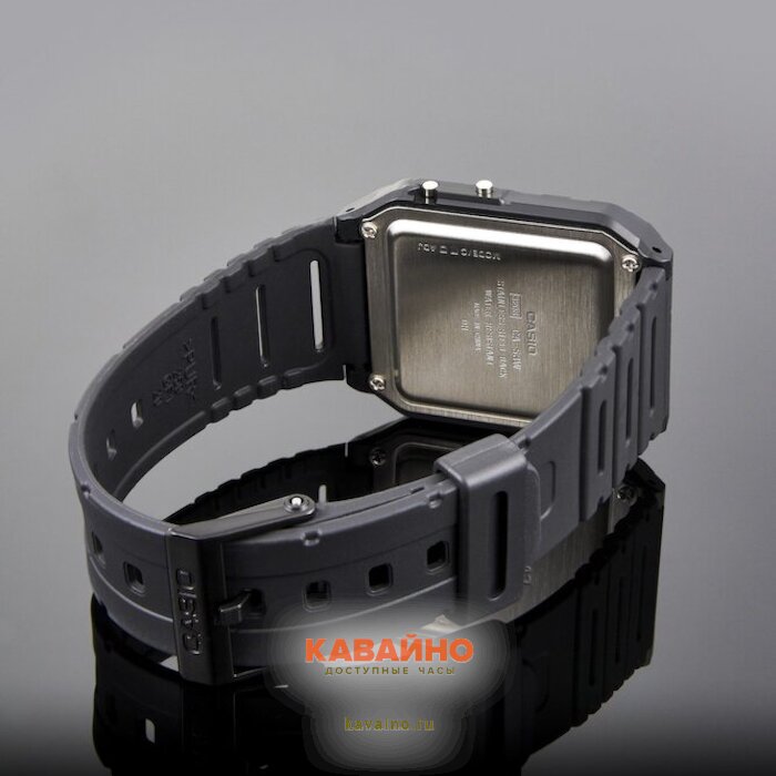 CA-53WF-1B (фото 4)