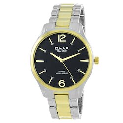 Omax HSA141N002