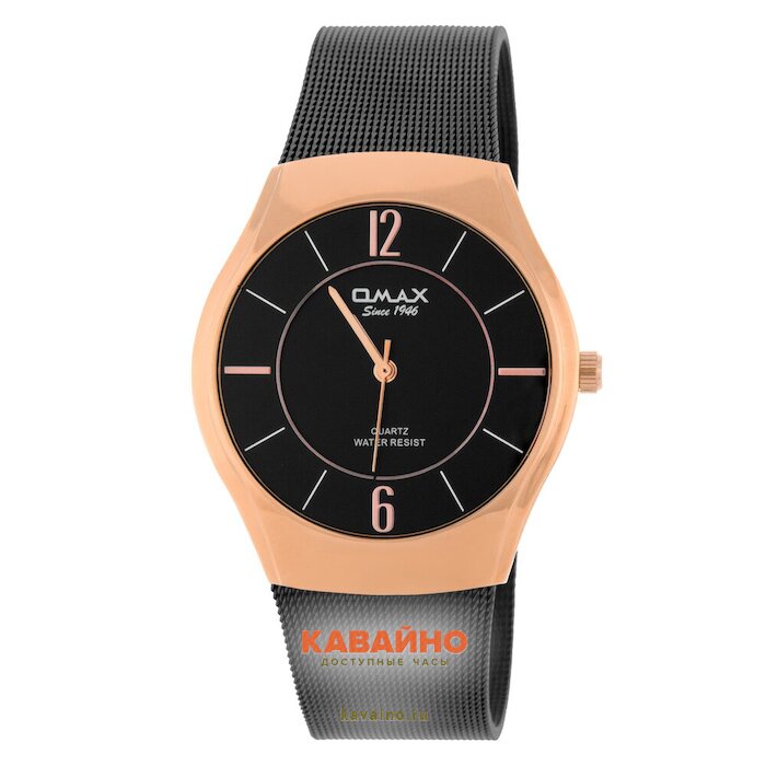 OMAX SGM0016B02 (фото 2)