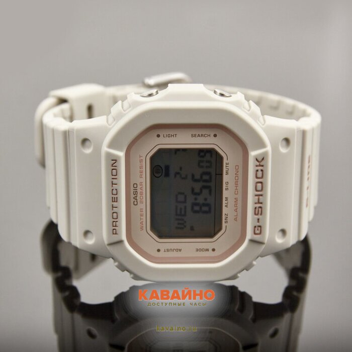 GLX-S5600-7 (фото 3)