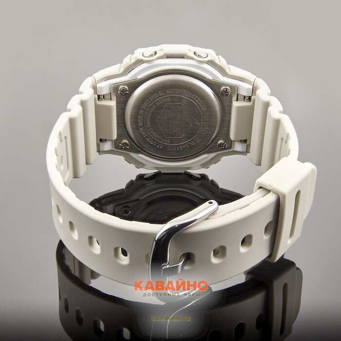 GLX-S5600-7 (фото 5)