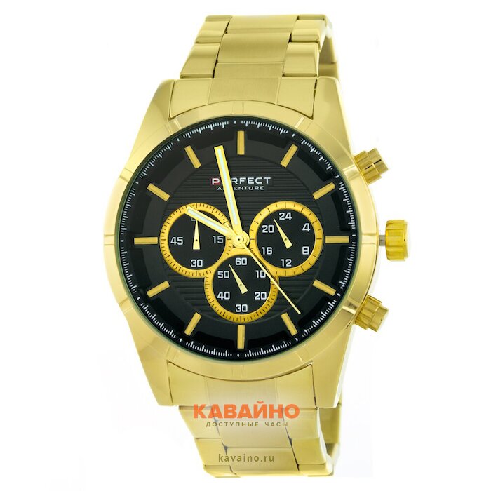 PERFECT M505CH-06 (фото 2)