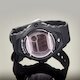 BG-169U-1C (фото 2)