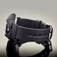 BG-169U-1C (фото 3)