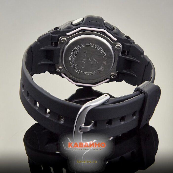 BG-169U-1C (фото 4)