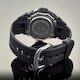 BG-169U-1C (фото 4)