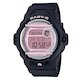 BG-169U-1C (фото 1)