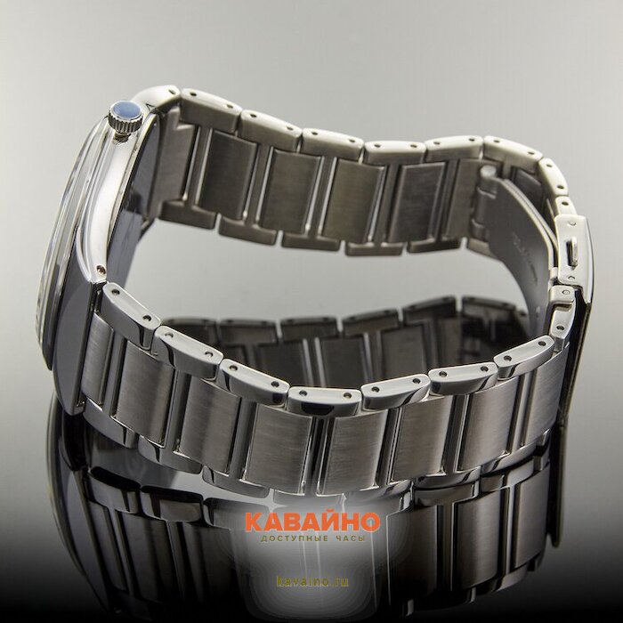 FERRUCCI 03330-01 (фото 5)