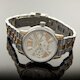 FERRUCCI 03292-04 (фото 4)