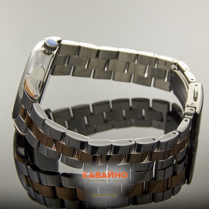 FERRUCCI 03292-04 (фото 5)