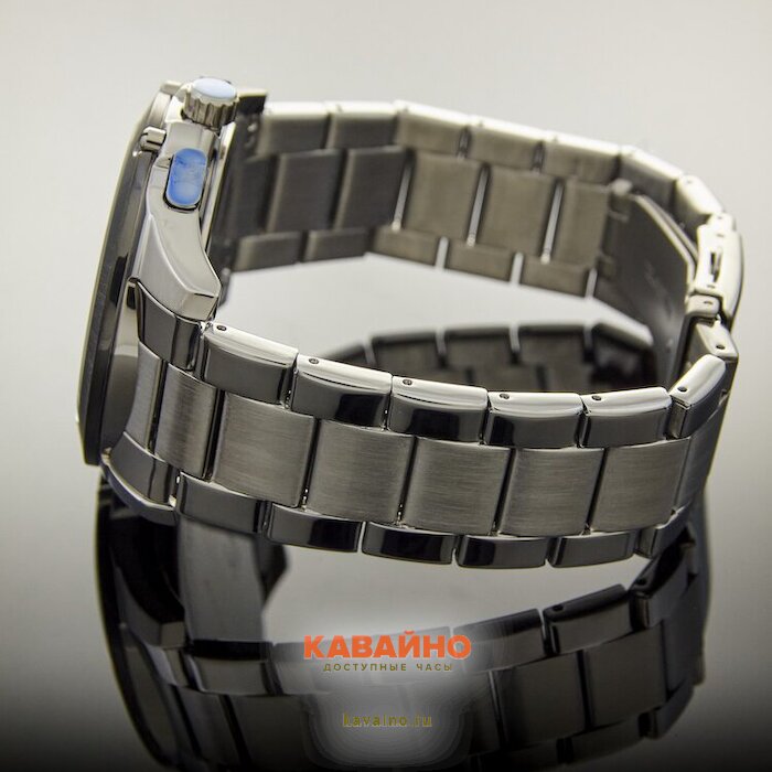 FERRUCCI 03230-02 (фото 5)