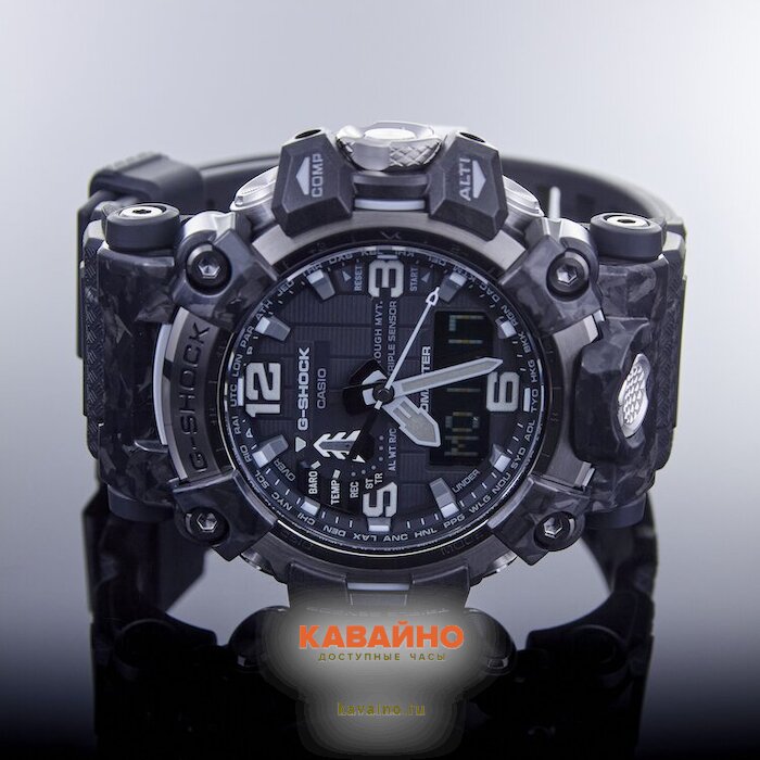 GWG-2000-1A1 (фото 3)