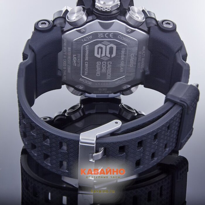 GWG-2000-1A1 (фото 4)