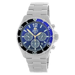 ORIENT RA-TX0208L10B