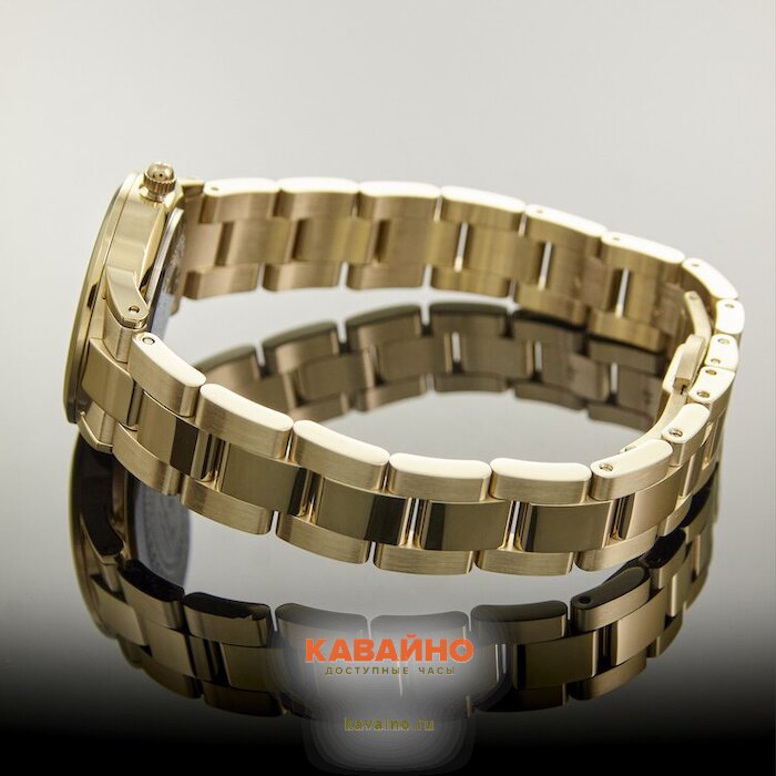 Freelook 4.10012-3 (фото 6)