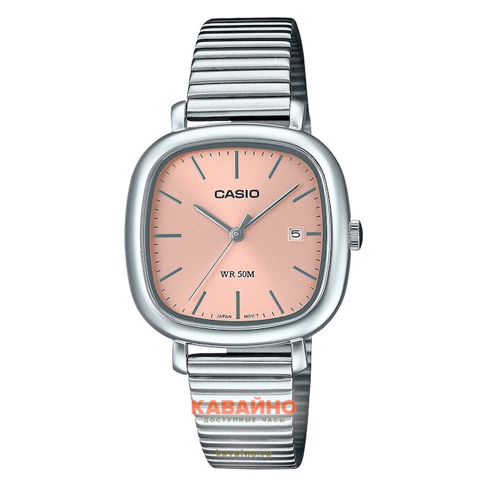 LTP-B166D-4A купить в часовом интернет-магазине