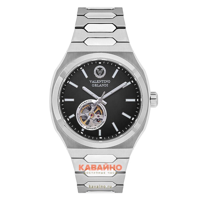 Valentino Orlandi 1.10014-5 купить в часовом интернет-магазине