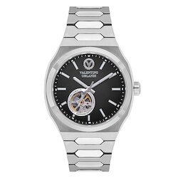Valentino Orlandi 1.10014-5