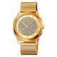 Skmei 2278GD gold (фото 1)