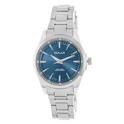 OMAX ACB112I014