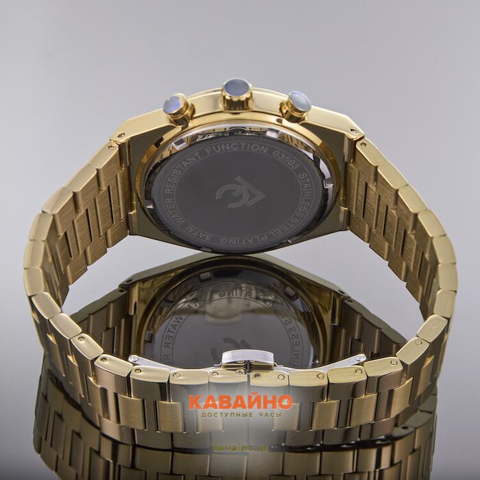 FERRUCCI 03503-04 (фото 5)